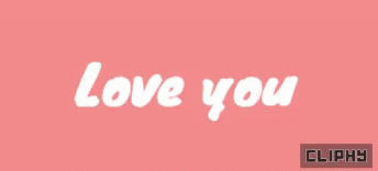Friendship Cliphy GIF - Friendship Cliphy Love GIFs