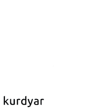 Kurdyar Pro Cool GIF - Kurdyar Pro Cool Text GIFs