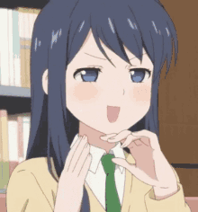Anime memes Episode 30 | Text to speech Anime memes | Anime / Manga | Know  Your Meme