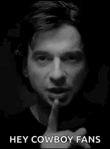 Shh Be Quiet GIF - Shh Be Quiet Silence GIFs