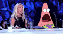 What Surprised GIF - What Surprised Britney Spears GIFs