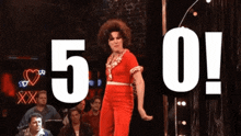 Fifty Cent GIF - Fifty Cent 50 GIFs