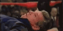 Another Drunk GIF - Another Drunk Drinks GIFs