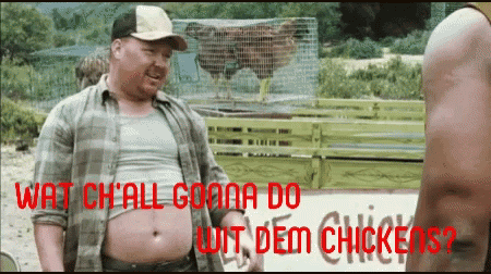 [Image: the-devils-rejects-what-all-gonna-do-wit...ickens.gif]