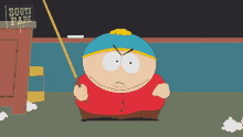 Whip Eric Cartman GIF - Whip Eric Cartman South Park GIFs