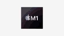 apple m1