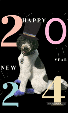 New Years Eve Happy New Year GIF - New Years Eve New Year Happy New Year GIFs