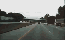 Fly Highway GIF - Fly Highway Speeding GIFs