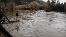 Water Flowing GIF - Water Flowing Dive GIFs