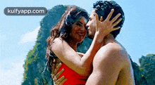Bollywood2.Gif GIF - Bollywood2 Bollywood Edits Baar Baar-dekho GIFs