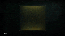 a video game screen shows a slayer skin acquired