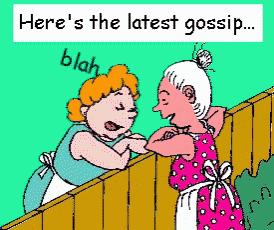 dramatic-gossip.gif