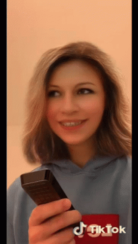 Tiktok gif