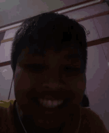 Selfie Boy GIF - Selfie Boy Smile GIFs