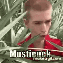 Musticuck Long Neck GIF - Musticuck Long Neck Daddy Long Neck GIFs