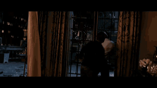 Spider Man3 Emo Peter Parker GIF - Spider Man3 Emo Peter Parker Bully  Maguire - Discover & Share GIFs