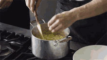 victor hedman pasta cooking mac and cheese cook