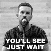 You'Ll See Just Wait Brothers Osborne GIF - You'Ll See Just Wait Brothers Osborne Younger Me Song GIFs