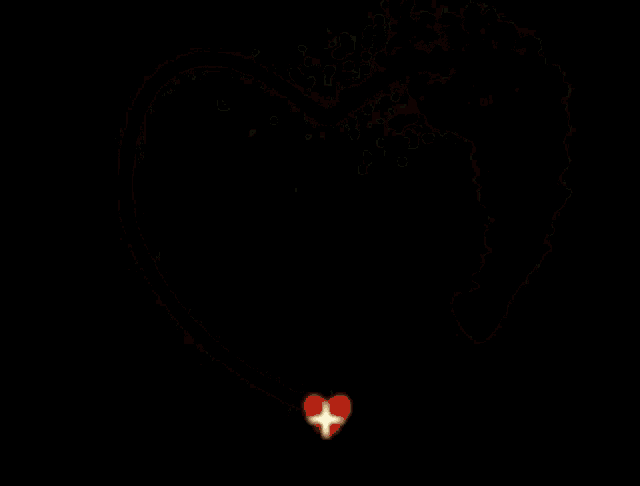 gif de corazón roto tumblr