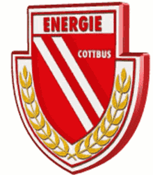 energie cottbus fce logo