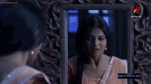 Samud Remembering Each Other GIF - Whisper Elated Excited GIFs