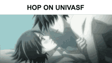 Hop On Univasf GIF - Hop On Univasf GIFs
