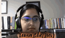 The Leona Maple Wttp GIF - The Leona Maple Leona Wttp GIFs
