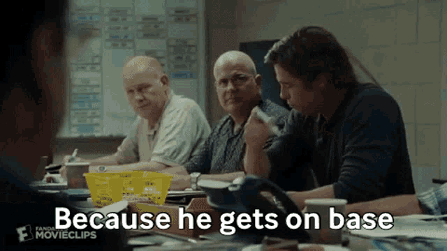 moneyball-gets-on-base.png