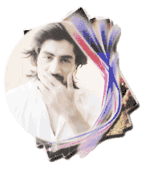 harshad chopda harshad smile love best indian television actor