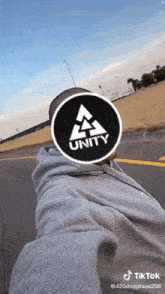 Unityacademy GIF - Unityacademy GIFs