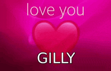 Love You GIF - Love You GIFs