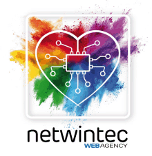 Netwintec GIF - Netwintec GIFs
