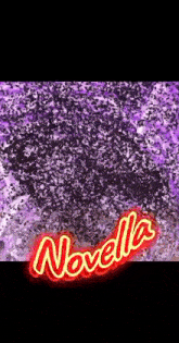 Novella22 GIF - Novella22 GIFs