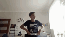 Gere GIF - Gere GIFs