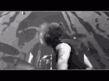 Glenn Danzig GIF - Glenn Danzig GIFs