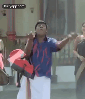  GIF - Step Vadivelu Comedian - Discover & Share GIFs