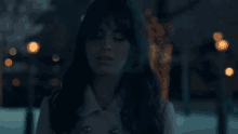 Camila Cabello Consequences GIF - Camila Cabello Consequences GIFs