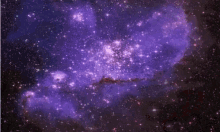 Unimpressed Space GIF - Unimpressed Space GIFs
