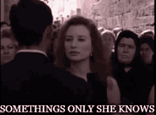Tori Amos Past The Mission GIF - Tori Amos Past The Mission Under The Pink GIFs