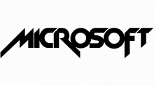 microsoft 1980