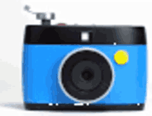 Webcam Camera GIF - Webcam Camera Cam GIFs