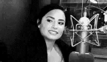 Demi Lovato Oh GIF - Demi Lovato Oh Oh Shit GIFs