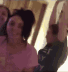 Jesy Nelson Little Mix GIF - Jesy Nelson Little Mix GIFs