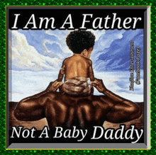 Fathers Rights I'M A Father GIF - Fathers Rights I'M A Father GIFs