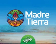 Madre Tierra GIF - Madre Tierra Productos GIFs