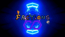 Factionsnft Factions Nft GIF - Factionsnft Factions Nft GIFs