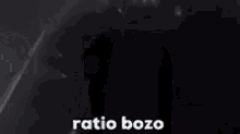Ranboo Ratio GIF