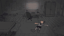 The Living Tombstone Animation GIF - The Living Tombstone Animation GIFs