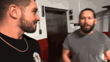 Ethan Page Charlie Aew GIF - Ethan Page Charlie Aew GIFs