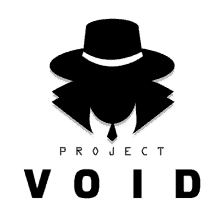 Project Void GIF - Project Void GIFs